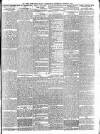 Newcastle Daily Chronicle Saturday 09 March 1895 Page 5