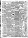 Newcastle Daily Chronicle Saturday 09 March 1895 Page 8