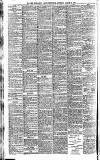 Newcastle Daily Chronicle Saturday 16 March 1895 Page 2