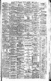 Newcastle Daily Chronicle Saturday 16 March 1895 Page 3