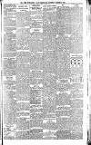 Newcastle Daily Chronicle Saturday 16 March 1895 Page 5
