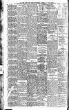 Newcastle Daily Chronicle Saturday 16 March 1895 Page 6