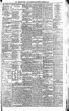 Newcastle Daily Chronicle Saturday 16 March 1895 Page 7