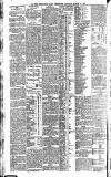 Newcastle Daily Chronicle Saturday 16 March 1895 Page 8