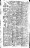 Newcastle Daily Chronicle Tuesday 19 March 1895 Page 2