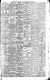 Newcastle Daily Chronicle Tuesday 19 March 1895 Page 3