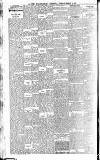 Newcastle Daily Chronicle Tuesday 19 March 1895 Page 4