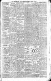 Newcastle Daily Chronicle Tuesday 19 March 1895 Page 5