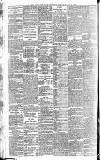 Newcastle Daily Chronicle Tuesday 19 March 1895 Page 6