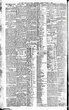 Newcastle Daily Chronicle Tuesday 19 March 1895 Page 8