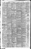 Newcastle Daily Chronicle Saturday 23 March 1895 Page 2