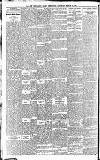 Newcastle Daily Chronicle Saturday 23 March 1895 Page 4