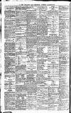 Newcastle Daily Chronicle Saturday 23 March 1895 Page 6