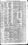 Newcastle Daily Chronicle Saturday 23 March 1895 Page 7