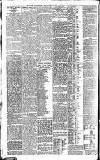 Newcastle Daily Chronicle Saturday 23 March 1895 Page 8