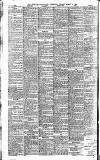Newcastle Daily Chronicle Monday 25 March 1895 Page 2