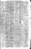 Newcastle Daily Chronicle Monday 25 March 1895 Page 3