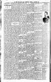 Newcastle Daily Chronicle Monday 25 March 1895 Page 4