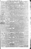 Newcastle Daily Chronicle Monday 25 March 1895 Page 5