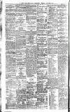 Newcastle Daily Chronicle Monday 25 March 1895 Page 6
