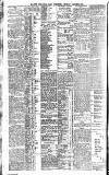 Newcastle Daily Chronicle Monday 25 March 1895 Page 8