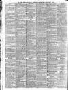 Newcastle Daily Chronicle Wednesday 27 March 1895 Page 2