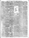 Newcastle Daily Chronicle Wednesday 27 March 1895 Page 3