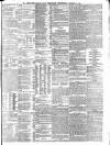 Newcastle Daily Chronicle Wednesday 27 March 1895 Page 7