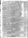 Newcastle Daily Chronicle Wednesday 27 March 1895 Page 8