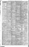 Newcastle Daily Chronicle Monday 01 April 1895 Page 2