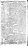 Newcastle Daily Chronicle Monday 01 April 1895 Page 5