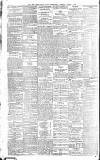 Newcastle Daily Chronicle Monday 01 April 1895 Page 6
