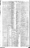 Newcastle Daily Chronicle Monday 01 April 1895 Page 8