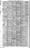 Newcastle Daily Chronicle Wednesday 03 April 1895 Page 2