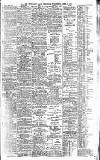 Newcastle Daily Chronicle Wednesday 03 April 1895 Page 3