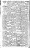 Newcastle Daily Chronicle Wednesday 03 April 1895 Page 4