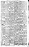 Newcastle Daily Chronicle Wednesday 03 April 1895 Page 5
