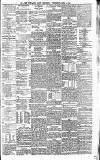 Newcastle Daily Chronicle Wednesday 03 April 1895 Page 7