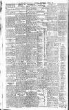 Newcastle Daily Chronicle Wednesday 03 April 1895 Page 8