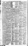 Newcastle Daily Chronicle Friday 05 April 1895 Page 6