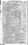 Newcastle Daily Chronicle Friday 05 April 1895 Page 8