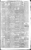 Newcastle Daily Chronicle Saturday 06 April 1895 Page 5