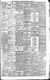 Newcastle Daily Chronicle Saturday 06 April 1895 Page 7