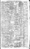 Newcastle Daily Chronicle Monday 08 April 1895 Page 3