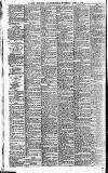 Newcastle Daily Chronicle Wednesday 10 April 1895 Page 2