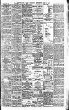 Newcastle Daily Chronicle Wednesday 10 April 1895 Page 3