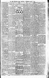 Newcastle Daily Chronicle Wednesday 10 April 1895 Page 5