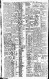 Newcastle Daily Chronicle Wednesday 10 April 1895 Page 6