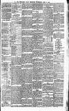 Newcastle Daily Chronicle Wednesday 10 April 1895 Page 7