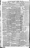 Newcastle Daily Chronicle Wednesday 10 April 1895 Page 8